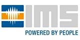 IMS MESSSYSTEME GmbH