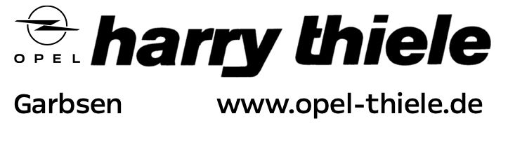 Harry Thiele GmbH