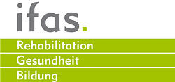ifas Institut für angewandte Sozialfrage