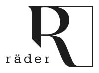 STORAG Etzel GmbH