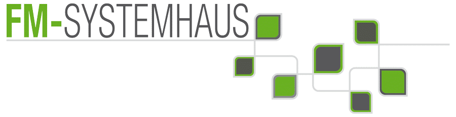 FM-Systemhaus GmbH