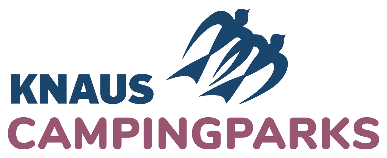 Helmut Knaus KG -Campingparks-