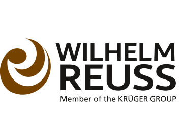 Wilhelm Reuss GmbH & Co KG Betriebsstätt