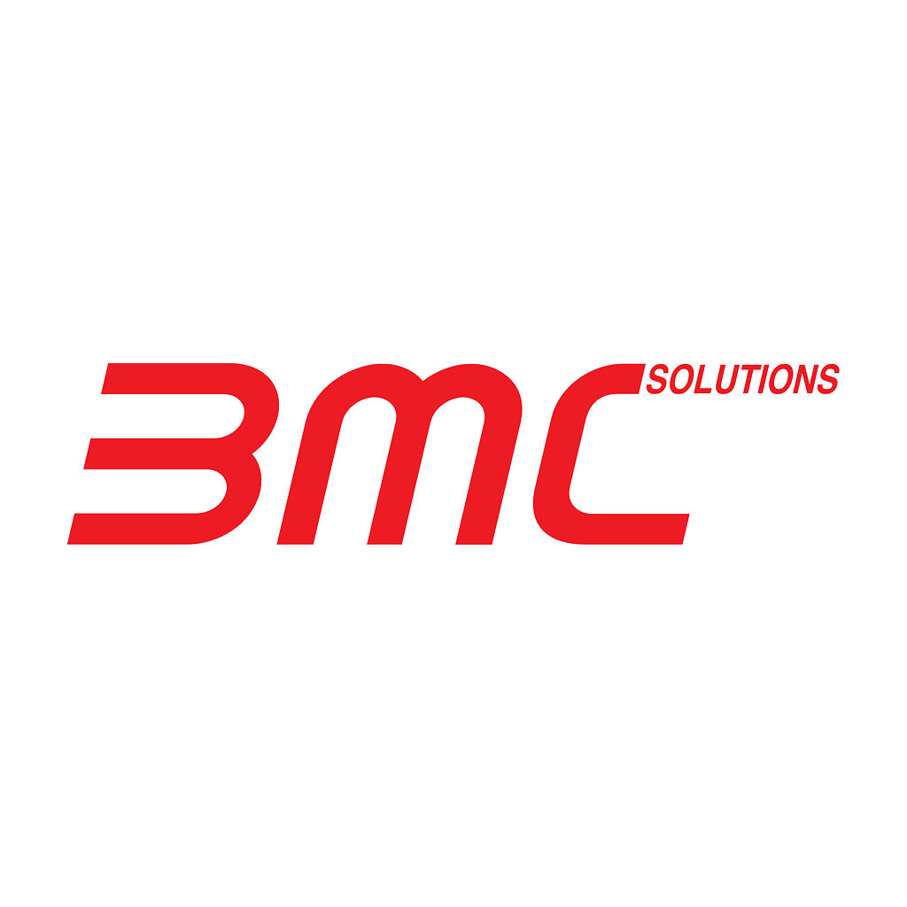 BMC Solutions GmbH