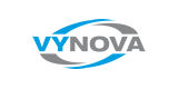 VYNOVA Wilhelmshaven GmbH