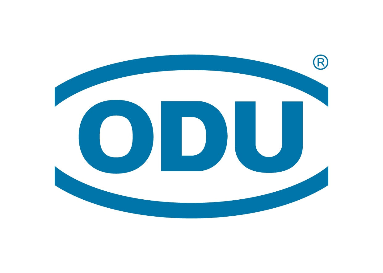 Otto Dunkel GmbH