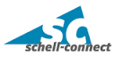 schell-connect GmbH