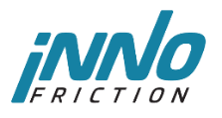 INNO FRICTION GmbH