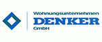 Denker GmbH