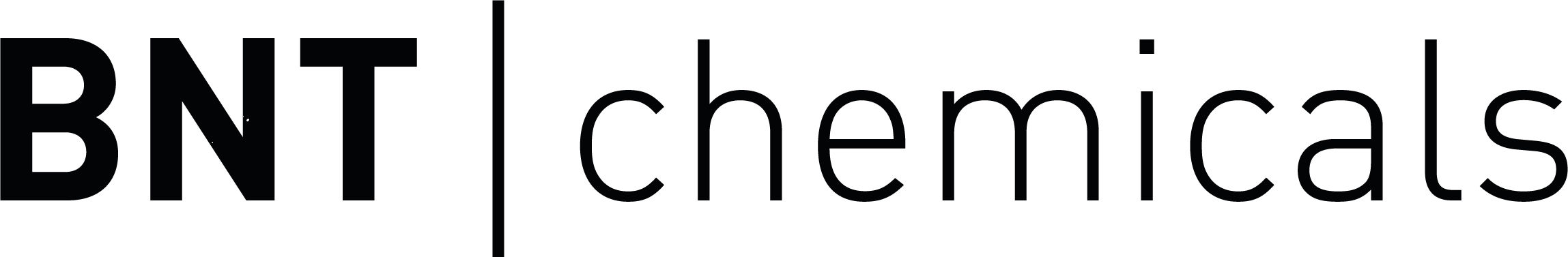BNT Chemicals GmbH