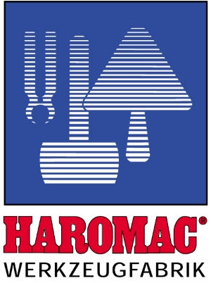 HAROMAC- Werkzeugfabrik GmbH & Co. KG