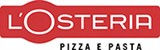 L&B SysGastro L'Osteria Bremen GmbH