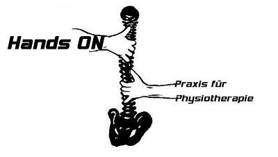 Hands On Praxis für Physiotherapie Mendu