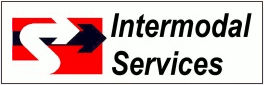 Kombiverkehr Intermodal Services GmbH