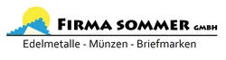 Sommer GmbH & Co. KG