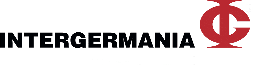 Intergermania Transport GmbH