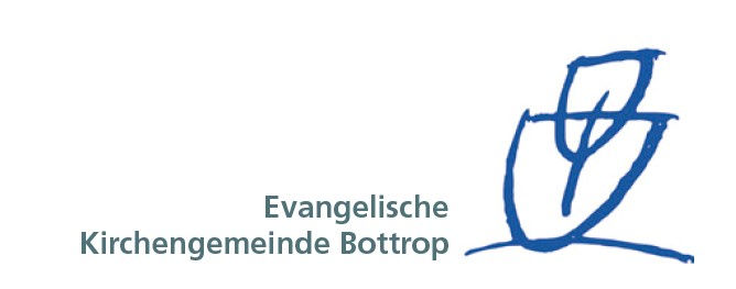 Ev. Kirchengemeinde Bottrop