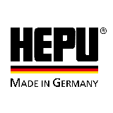 Hepu Autoteile GmbH