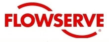 FLOWSERVE DORTMUND GMBH & CO. KG