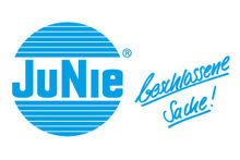 Jul. Niederdrenk GmbH & Co, KG Schlossfa
