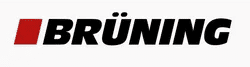 Werner Brüning GmbH