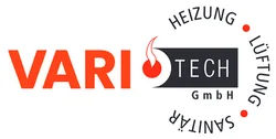Variotech GmbH