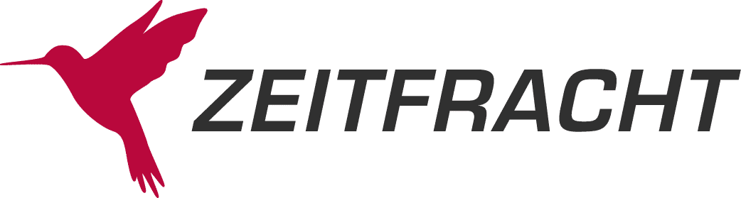 Zeitfracht GmbH