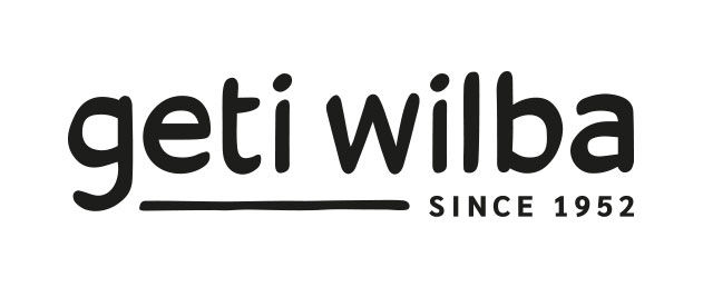 Geti Wilba GmbH