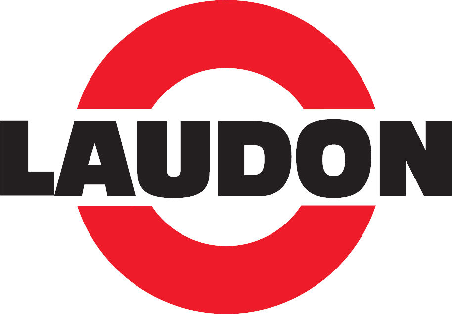 Laudon GmbH & Co KG Tankreinigung - Rohr