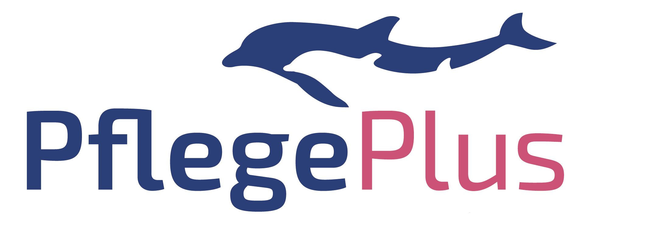 PflegePlus GmbH