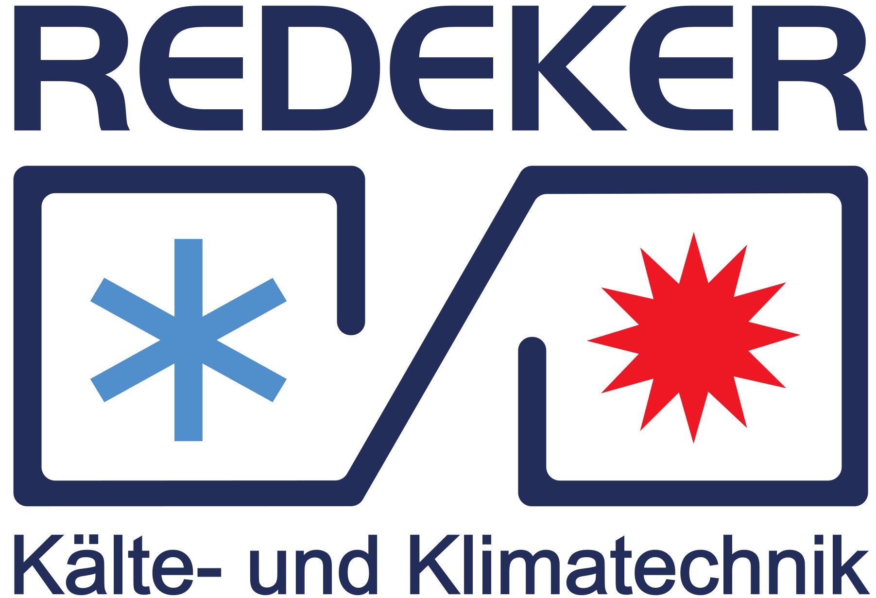 Redeker Kältetechnik GmbH & Co. KG