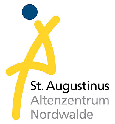 St. Augustinus Altenzentrum GmbH