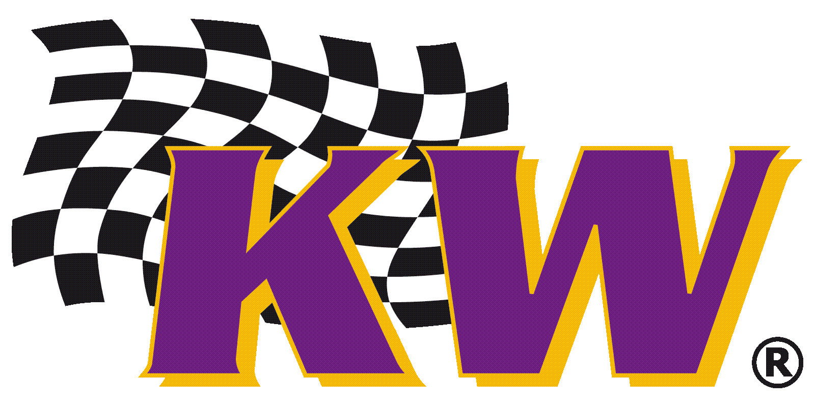 KW Automotive GmbH