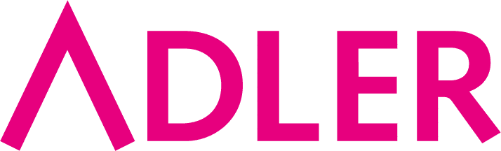 Adler Modemärkte GmbH