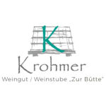 Gasthausbrauerei "Meierei im Neuen Garte