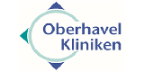 Oberhavel Kliniken GmbH Klinik Oranienbu