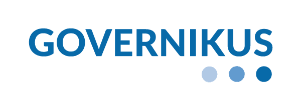 Governikus GmbH & Co. KG
