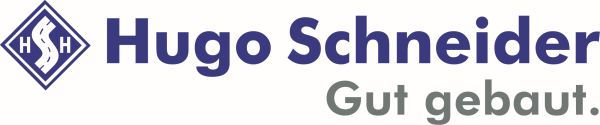 Hugo Schneider GmbH
