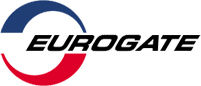 Eurogate Container Terminal Bremerhaven 