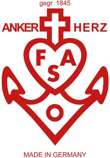 F.A. Schmidt GmbH & Co. KG