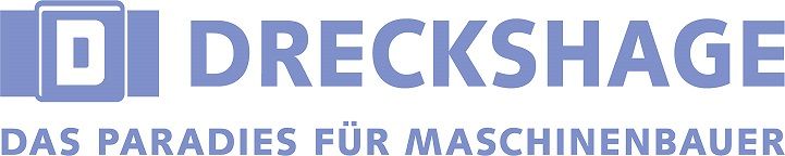 August Dreckshage GmbH & Co. KG