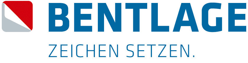 Friedrich Bentlage GmbH & Co. KG