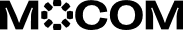 MOCOM Compounds GmbH & Co. KG