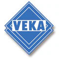 VEKA AG