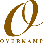 Overkamp Gastronomie GmbH & Co Haus Over