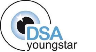 DSA youngstar GmbH