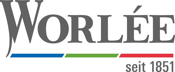 Worlée NaturProdukte GmbH
