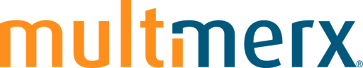 Multimerx GmbH