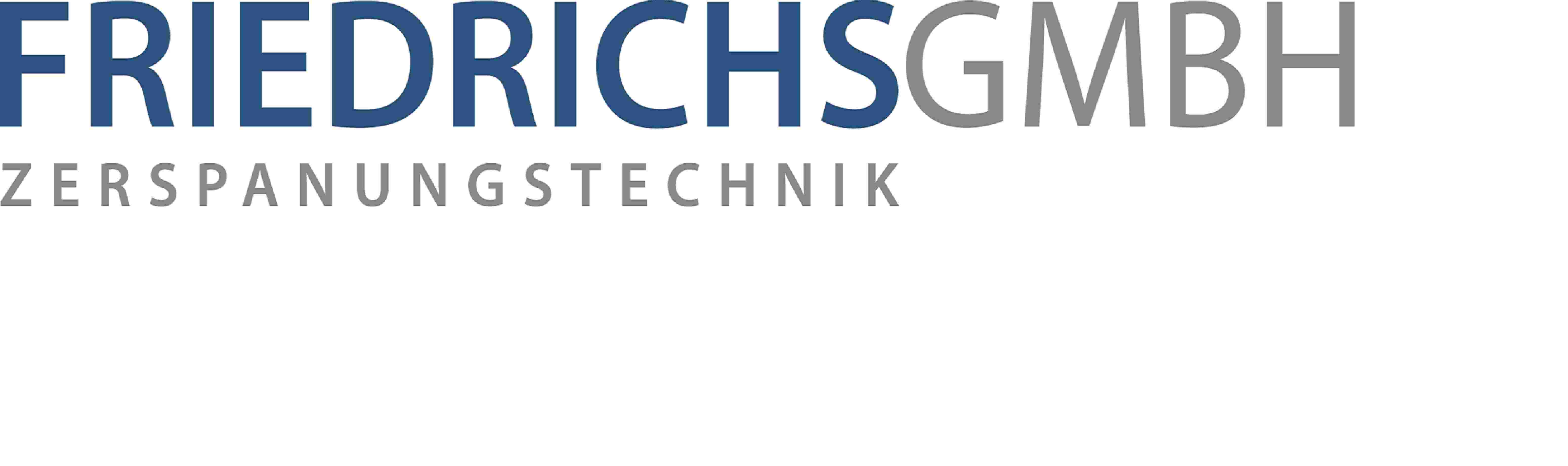 Friedrichs GmbH