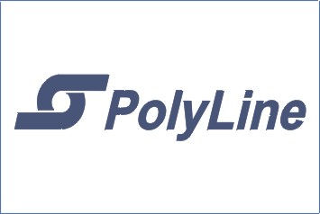 PolyLine Umwelttechnik GmbH